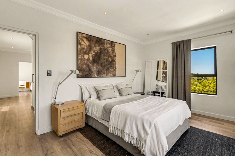 3 Bedroom Property for Sale in Somerset West Rural Western Cape